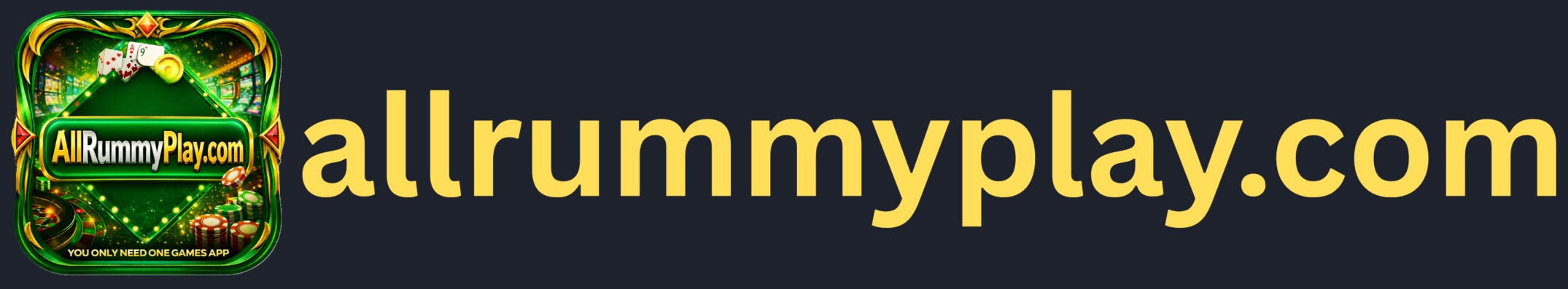 All Rummy Apps List 2026 – New Rummy Apps ₹41, ₹51, ₹75 & ₹101 Bonus | All Rummy Bonus Apps & Rummy APK Download