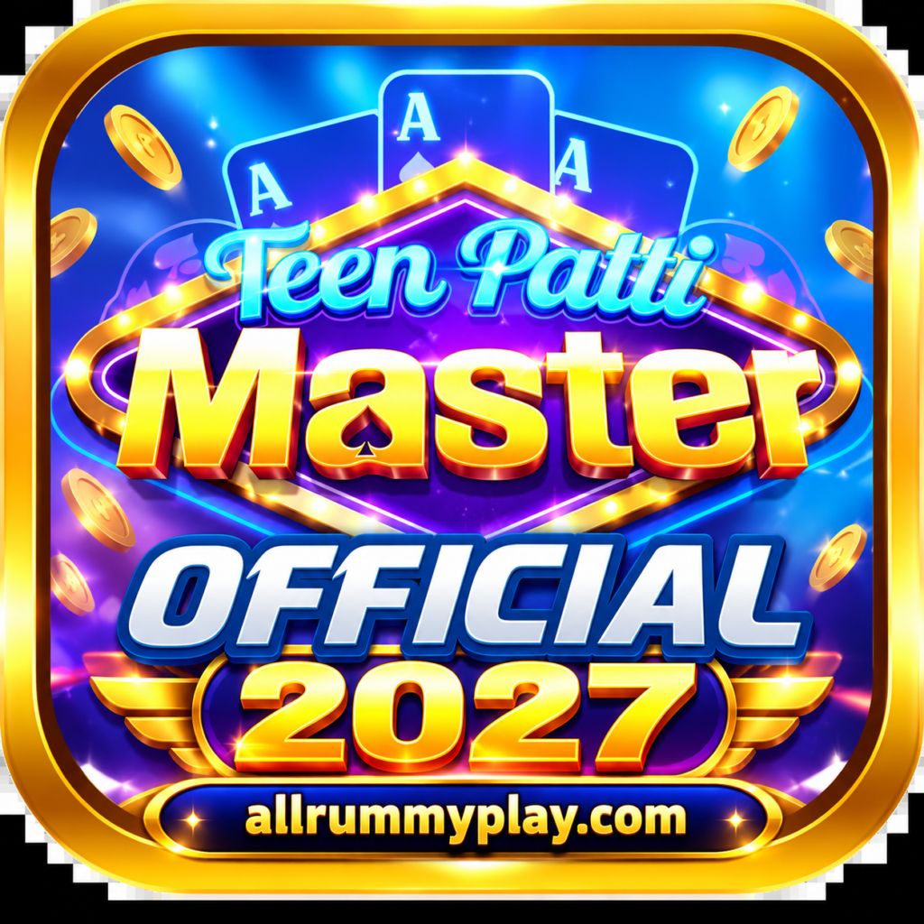 teen patti master 2027