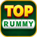 Top Rummy App 2026