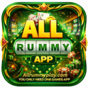 All Rummy Apps