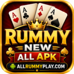 Rummy New All APK