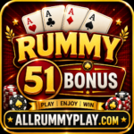 RUMMY 51 BONUS
