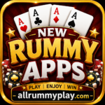 New Rummy Apps