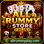 All Rummy Store 2026
