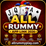 All rummy app link 2026