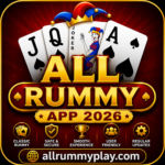 All Rummy App 51 bonus 2026