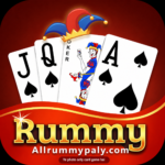 Rummy APK All 2026