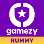 All Rummy Apps