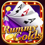 All Rummy Apps