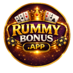 Rummy Bonus App 2026