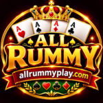 All Rummy