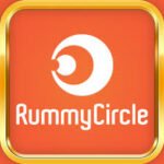 All Rummy Apps