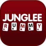 All Rummy Apps