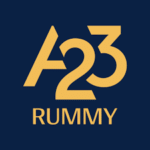 All Rummy Apps