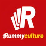 All Rummy Apps