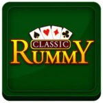 All Rummy Apps