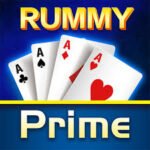 All Rummy Apps