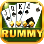 2026 New Rummy App List