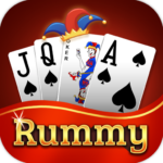 All Rummy Application 2026