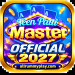 teen patti master 2027