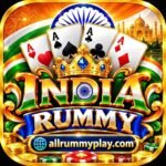 india rummy