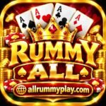 Rummy All