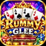 Rummy Glee