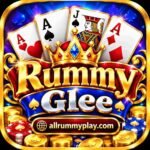 Rummy Glee 2027