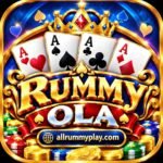 Rummy Ola