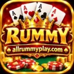 rummy