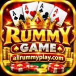 rummy game