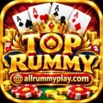 Top Rummy