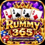 Rummy 365