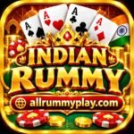 Indian Rummy