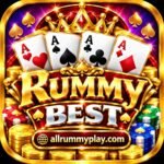 rummy best
