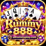 rummy 888