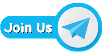 Join Us on Telegram